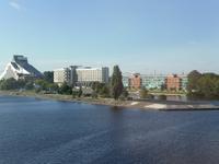 Stadt Riga