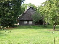 Koguva Küla
