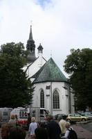 in Tallinn &ndash; &copy; Manuela Kreuz (Eberhardt TRAVEL)