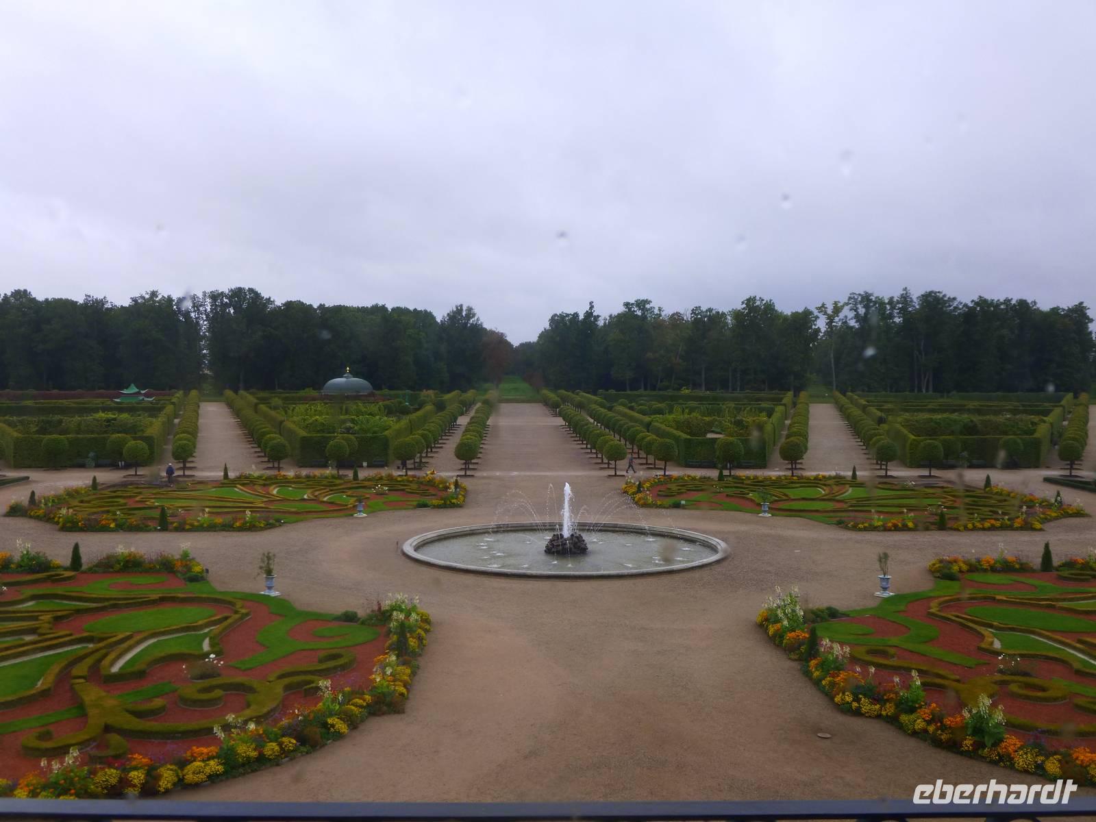 P1010128 &ndash; &copy; Kathrin Mickan (Eberhardt TRAVEL)