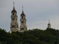 Vilnius &ndash; &copy; Kathrin Mickan (Eberhardt TRAVEL)