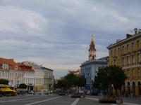 Vilnius &ndash; &copy; Kathrin Mickan (Eberhardt TRAVEL)