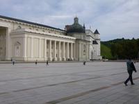 Vilnius &ndash; &copy; Kathrin Mickan (Eberhardt TRAVEL)