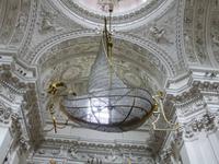 Vilnius Peter-Paul-Kirche &ndash; &copy; Kathrin Mickan (Eberhardt TRAVEL)