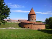 Kaunas &ndash; &copy; Kathrin Mickan (Eberhardt TRAVEL)