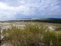 P1000990 &ndash; &copy; Kathrin Mickan (Eberhardt TRAVEL)