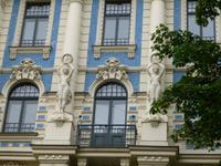 P1010044 &ndash; &copy; Kathrin Mickan (Eberhardt TRAVEL)
