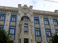 P1010047 &ndash; &copy; Kathrin Mickan (Eberhardt TRAVEL)