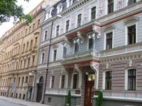 P1010058 &ndash; &copy; Kathrin Mickan (Eberhardt TRAVEL)