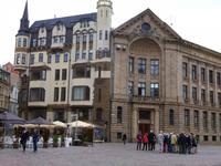 P1010064 &ndash; &copy; Kathrin Mickan (Eberhardt TRAVEL)