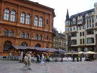 P1010065 &ndash; &copy; Kathrin Mickan (Eberhardt TRAVEL)