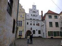 P1010068 &ndash; &copy; Kathrin Mickan (Eberhardt TRAVEL)