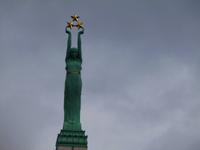 P1010079 &ndash; &copy; Kathrin Mickan (Eberhardt TRAVEL)