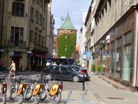 P1010080 &ndash; &copy; Kathrin Mickan (Eberhardt TRAVEL)