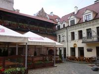 P1010088 &ndash; &copy; Kathrin Mickan (Eberhardt TRAVEL)