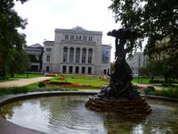 P1010091 &ndash; &copy; Kathrin Mickan (Eberhardt TRAVEL)