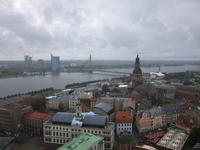 P1010092 &ndash; &copy; Kathrin Mickan (Eberhardt TRAVEL)