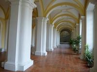 P1010110 &ndash; &copy; Kathrin Mickan (Eberhardt TRAVEL)