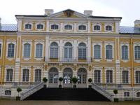 P1010137 &ndash; &copy; Kathrin Mickan (Eberhardt TRAVEL)
