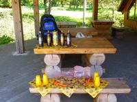 P1010156 &ndash; &copy; Kathrin Mickan (Eberhardt TRAVEL)