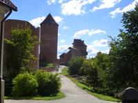 P1010168 &ndash; &copy; Kathrin Mickan (Eberhardt TRAVEL)