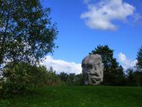 P1010171 &ndash; &copy; Kathrin Mickan (Eberhardt TRAVEL)