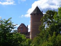P1010173 &ndash; &copy; Kathrin Mickan (Eberhardt TRAVEL)