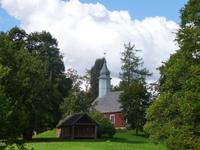 P1010174 &ndash; &copy; Kathrin Mickan (Eberhardt TRAVEL)