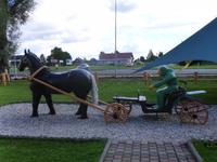 P1010181 &ndash; &copy; Kathrin Mickan (Eberhardt TRAVEL)
