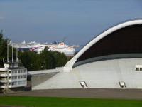 P1010190 &ndash; &copy; Kathrin Mickan (Eberhardt TRAVEL)