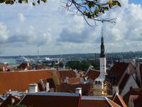 P1010197 &ndash; &copy; Kathrin Mickan (Eberhardt TRAVEL)