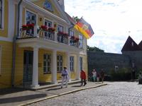 P1010203 &ndash; &copy; Kathrin Mickan (Eberhardt TRAVEL)