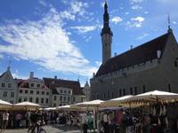 P1010211 &ndash; &copy; Kathrin Mickan (Eberhardt TRAVEL)