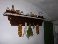 P1010264 &ndash; &copy; Kathrin Mickan (Eberhardt TRAVEL)