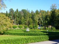 P1010282 &ndash; &copy; Kathrin Mickan (Eberhardt TRAVEL)