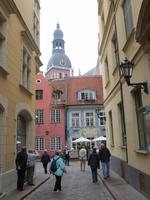 Altriga &ndash; &copy; Jürgen Schmeißer (Eberhardt TRAVEL)