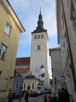Tallinn &ndash; &copy; Jürgen Schmeißer (Eberhardt TRAVEL)