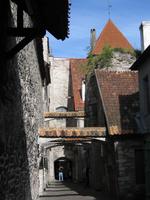 23 Tallinn 2