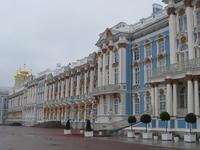 27 Katharinenpalast