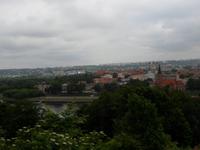 Baltikum Juni 2014 073, Kaunas &ndash; &copy; Barbara Werrmann (Eberhardt TRAVEL)