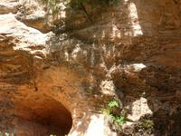 Gutmannhöhle &ndash; &copy; Barbara Werrmann (Eberhardt TRAVEL)
