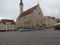 Baltikum Juni 2014 245, Tallin &ndash; &copy; Barbara Werrmann (Eberhardt TRAVEL)