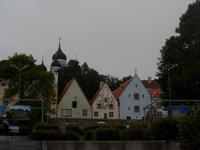 Baltikum Juni 2014 150, Szenen aus Tallin &ndash; &copy; Barbara Werrmann (Eberhardt TRAVEL)