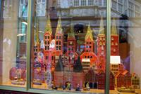 13_Lübeck_Niederegger_Marzipan &ndash; &copy; Andreas Höhn (Eberhardt TRAVEL)