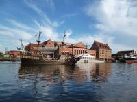 01_Danzig &ndash; &copy; Andreas Höhn (Eberhardt TRAVEL)