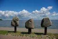03_Kurische_Nehrung_Schwarzort (1) &ndash; &copy; Andreas Höhn (Eberhardt TRAVEL)