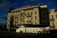 004_Vilnius_Hotel_Congress &ndash; &copy; Andreas Höhn (Eberhardt TRAVEL)