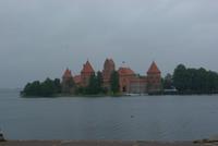04_Trakai (2) &ndash; &copy; Andreas Höhn (Eberhardt TRAVEL)