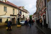 04_Vilnius_Ghetto (1) &ndash; &copy; Andreas Höhn (Eberhardt TRAVEL)