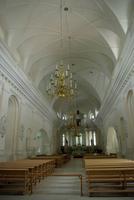 05_Siauliai_Kathedrale &ndash; &copy; Andreas Höhn (Eberhardt TRAVEL)
